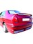 Fiat Marea Spoiler Bagaj Yüksek 1997-2007 Modeller 1