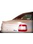 Fiat Siena Spoiler Bagaj Gt 1998-2002 Modeller 1