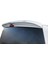 Ford Courier Spoiler Bagaj Gt 2014 Üzeri Modeller 1