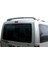 Ford Connect Spoiler Tavan Işıklı 2002-2014 Modeller 1