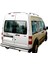Ford Connect Spoiler Tavan Uzun Şase Işıklı 2002-2014 Modeller 1