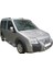 Ford Connect Far Kaşı 2 Parça 2002-2014 Modeller 1