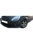 Ford Fiesta 5 Ön Tampon Altı 2002-2007 Modeller 1