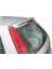 Ford Fiesta 5 Spoiler Bagaj Gt St Model 2002-2007 Modeller 1