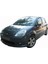Ford Fiesta 6 Ön Tampon Altı 2008 Üzeri Modeller 1