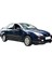 Ford Focus 1 Ön Tampon Altı 1998-2002 Modeller 1
