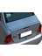 Ford Focus 3 Spoiler Bagaj Gt Sedan 2011-2014 Modeller 1