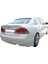 Honda Civic 9 Spoiler Bagaj Gt 2012 Üzeri Modeller 1