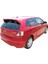 Honda Euro Civic Arka Tampon Altı Typ-R Model 2001-2006 Modeller 1