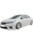 Toyota Corolla 11 E170 Macbiel 2 Parça 2014 Üzeri Modeller 1