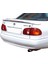 Toyota Corolla 8 E110 Spoiler Bagaj Yüksek Işıklı 2000-2002 Modeller 1