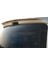Volkswagen Caddy Spoiler Bagaj Model 1 2010-2014 Modeller 1