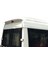Volkswagen Crafter Spoiler Tavan Işıklı 2012 Üzeri Modeller 1