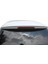 Volkswagen Golf 4 Spoiler Cam Üstü Model 3 1998-2004 Modeller 1
