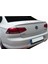 Volkswagen Passat B8 Spoiler Bagaj Gt 2015 Üzeri Modeller 1