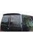 Volkswagen T4 Spoiler Bagaj 2 Parça 1995-2002 Modeller 1