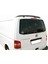 Volkswagen T5 Caravelle Spoiler Tavan Işıklı 2003-2010 Modeller 1