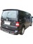 Volkswagen T5 Multivan Spoiler Bagaj Gt Model 1 2003-2010 Modeller 1