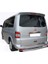 Volkswagen T5.5 Caravelle Spoiler Bagaj Gt Model 5 2010 Üzeri Modeller 1