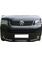 Volkswagen T5.5 Multivan Ön Tampon Altı Telli 2010 Üzeri Modeller 1