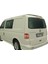 Volkswagen T5.5 Transporter Arka Tampon Altı Telli 2010 Üzeri Modeller 1