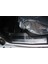 Fiat Doblo 2 İç Kapı Eşiği 4 Parça Paslanmaz Çelik 2010 Üzeri Modeller 2