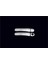 Seat Altea Kapı Kolu 2 Kapı Paslanmaz Çelik 2004-2009 Modeller 1