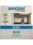 Anpul Sentinel H7 12V 100W Super Beyaz 1