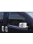 Fiat Fiorino Abs Krom Ayna Kapağı 2