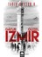 Gavur İzmir, Güzel İzmir - Tarık Dursun K. 1