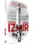 Gavur İzmir, Güzel İzmir - Tarık Dursun K. 2