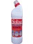 Fayans Ve Derz Dolgu Temizleyicisi 950 ml 1