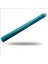 -Hp M252N-252Dw-M274N-M277N-M277Dw Uyumlu Drum 1