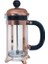 Bambum Holmes - French Press 350 Ml 1