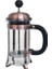 Bambum Watson - French Press 350 Ml 1