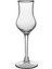 440111 Grappa Bardak 6'Lı 1