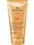 Lait Delicieux Spf 30 1