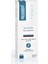 Saç Kremi 200 ml 1