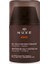 Men Gel Hydratant Çok Amaçlı Nemlendirici Jel 1