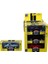 50477 Sun 1 / 32 Araba Muscle Seri Nry - Dc 1