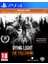 Ps4 Dying Light The Following 1