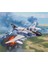 F-4J Phantom Iı-1:72 1