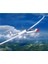 Gliderplane Duo Dıscus & Engine 1