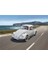 Vw Beetle 1