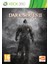 X360 Dark Souls Iı 1