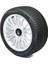 225/40 R18 92V XL Winter Sottozero Oto Kış Lastiği ( Üretim Yılı: 2023 ) 1