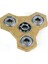 Stres Çarkı Sağlıklı Doğal Ahşap Hand Spinners Model 3 1