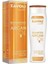 250 Ml Argan Yağlı Şampuan 1