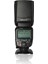 Yn600Ex-Rt Iı Canon Uyumlu Flaş 1