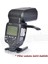 Yn600Ex-Rt Iı Canon Uyumlu Flaş 4